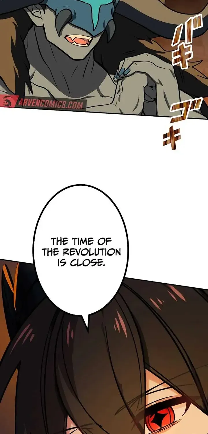 Read The Top Assassin in Another World EN Manga Online