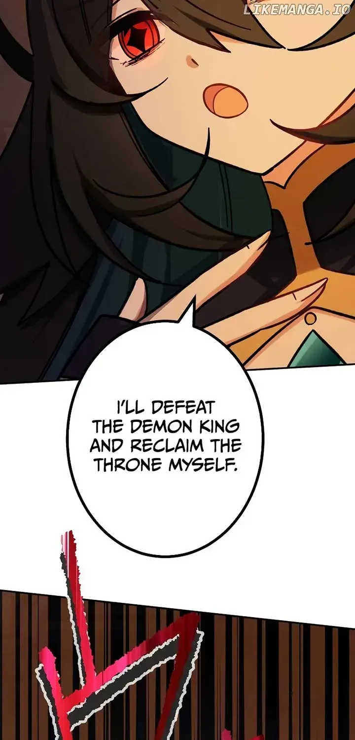 Read The Top Assassin in Another World EN Manga Online