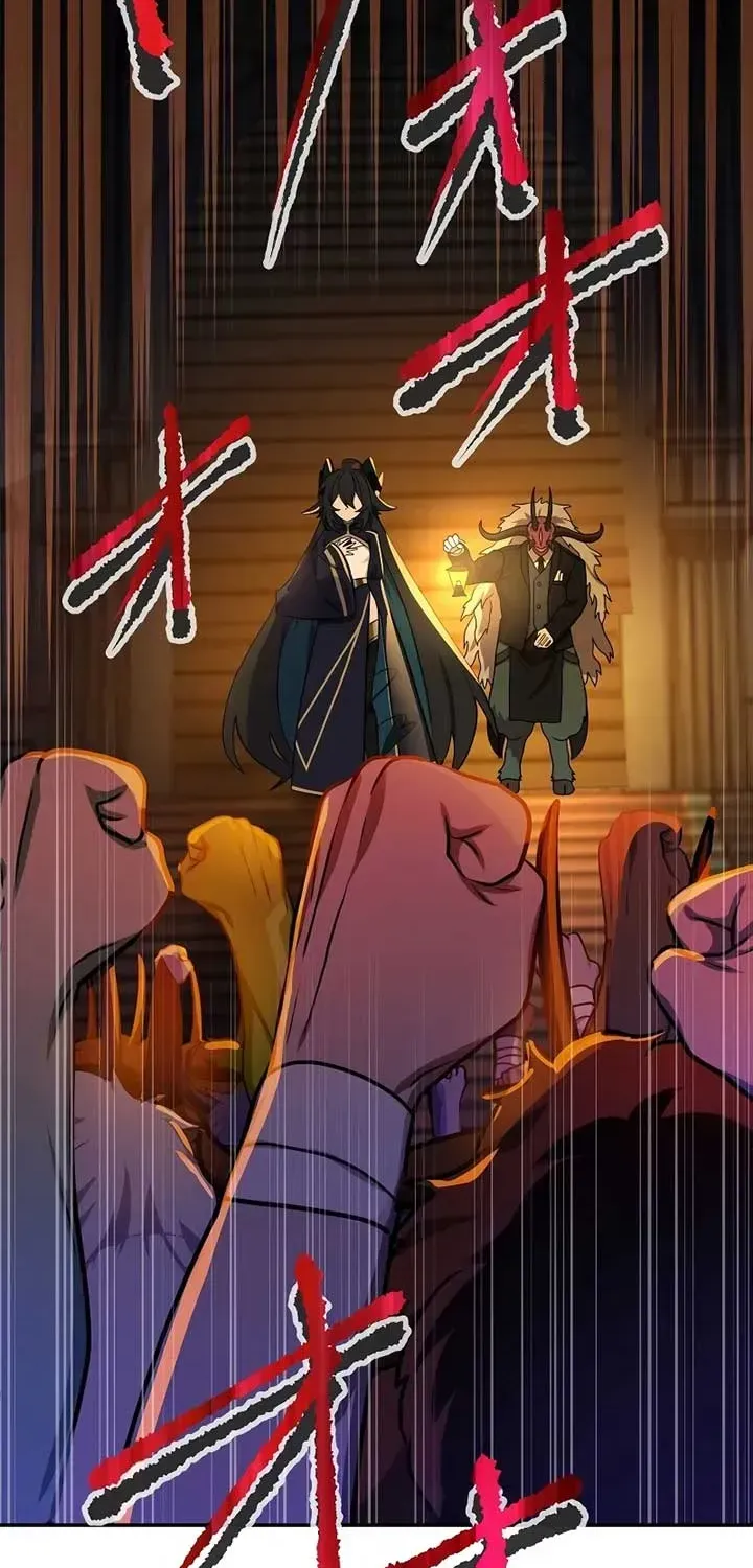 Read The Top Assassin in Another World EN Manga Online