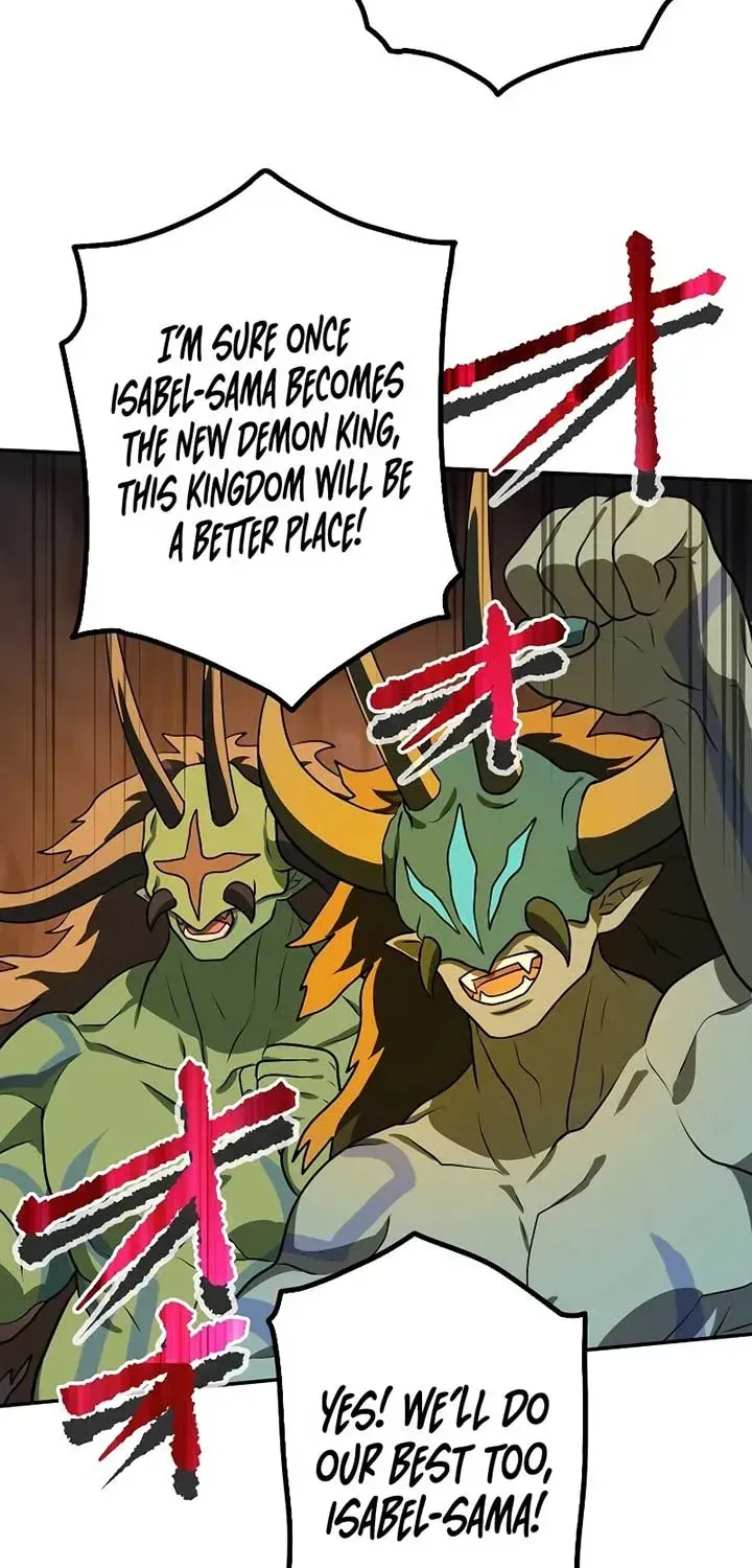 Read The Top Assassin in Another World EN Manga Online