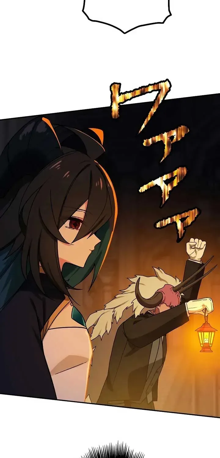 Read The Top Assassin in Another World EN Manga Online
