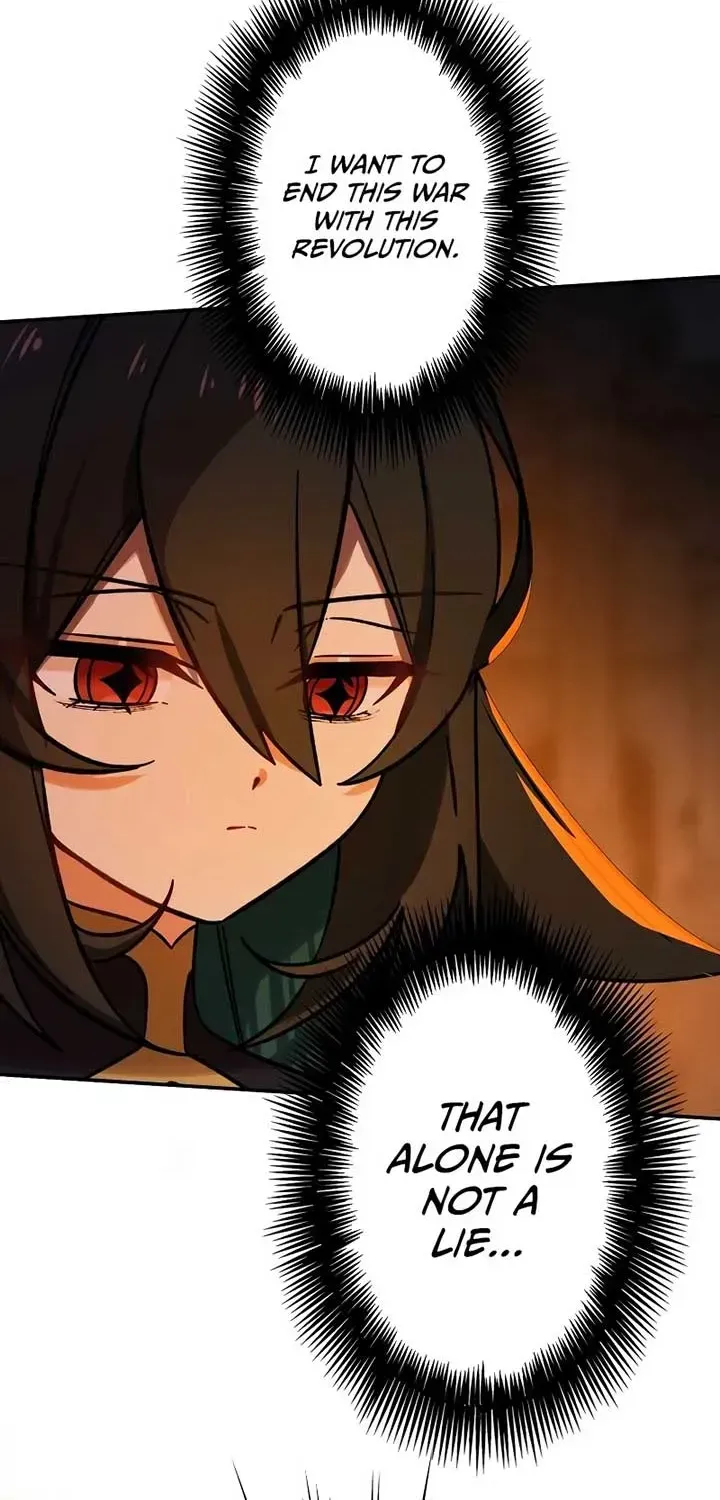 Read The Top Assassin in Another World EN Manga Online