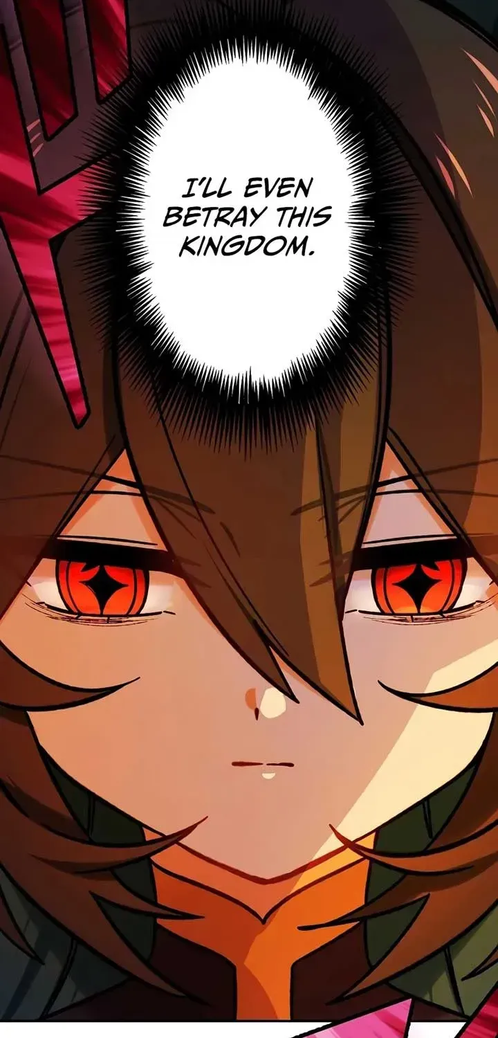 Read The Top Assassin in Another World EN Manga Online