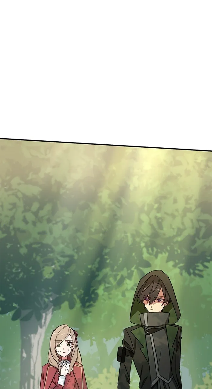Read The Top Assassin in Another World EN Manga Online