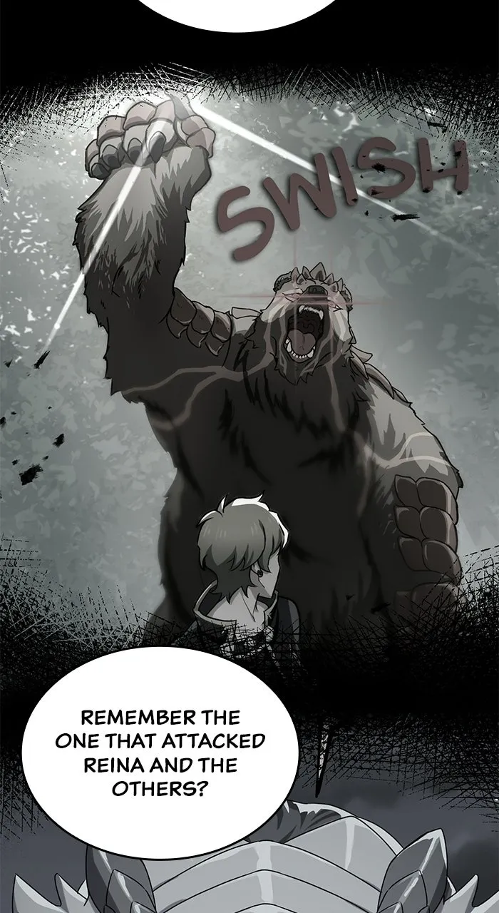 Read The Top Assassin in Another World EN Manga Online