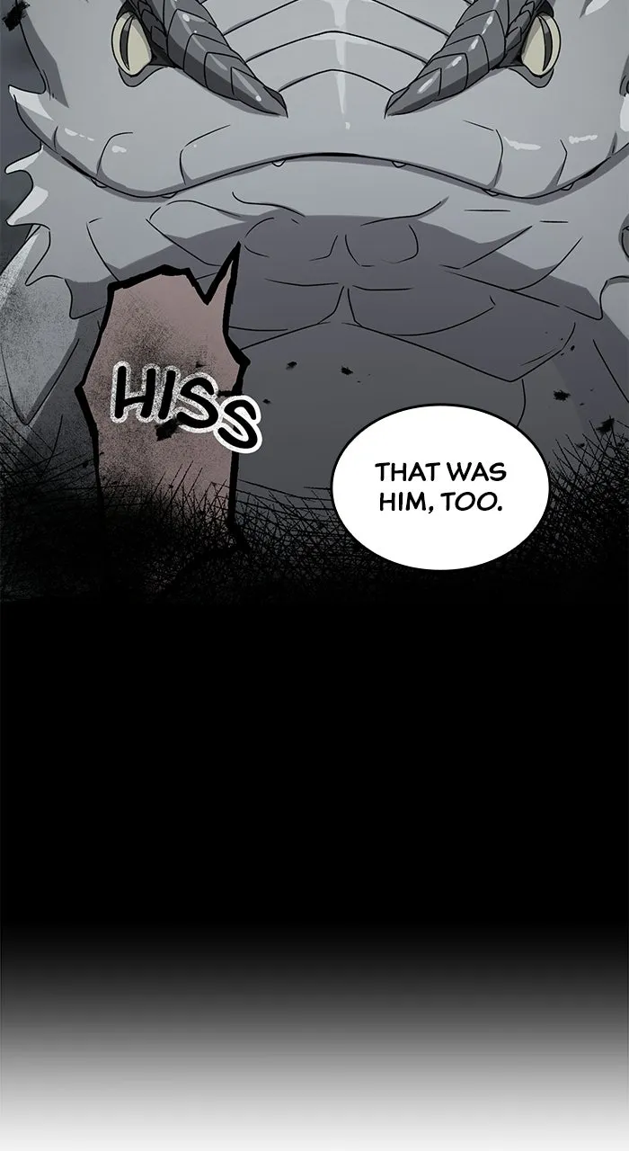 Read The Top Assassin in Another World EN Manga Online