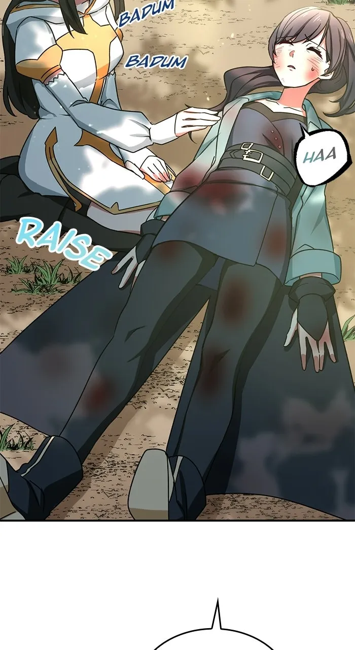 Read The Top Assassin in Another World EN Manga Online