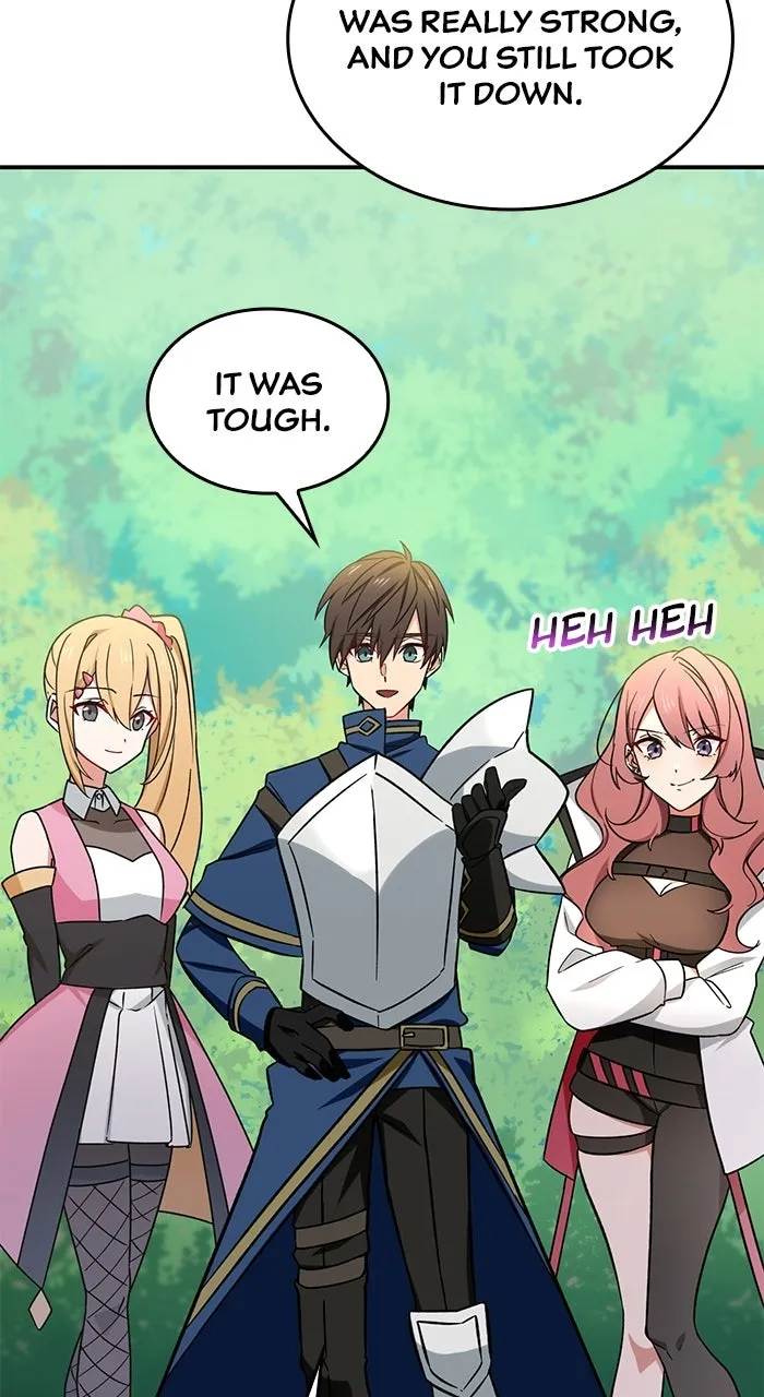 Read The Top Assassin in Another World EN Manga Online