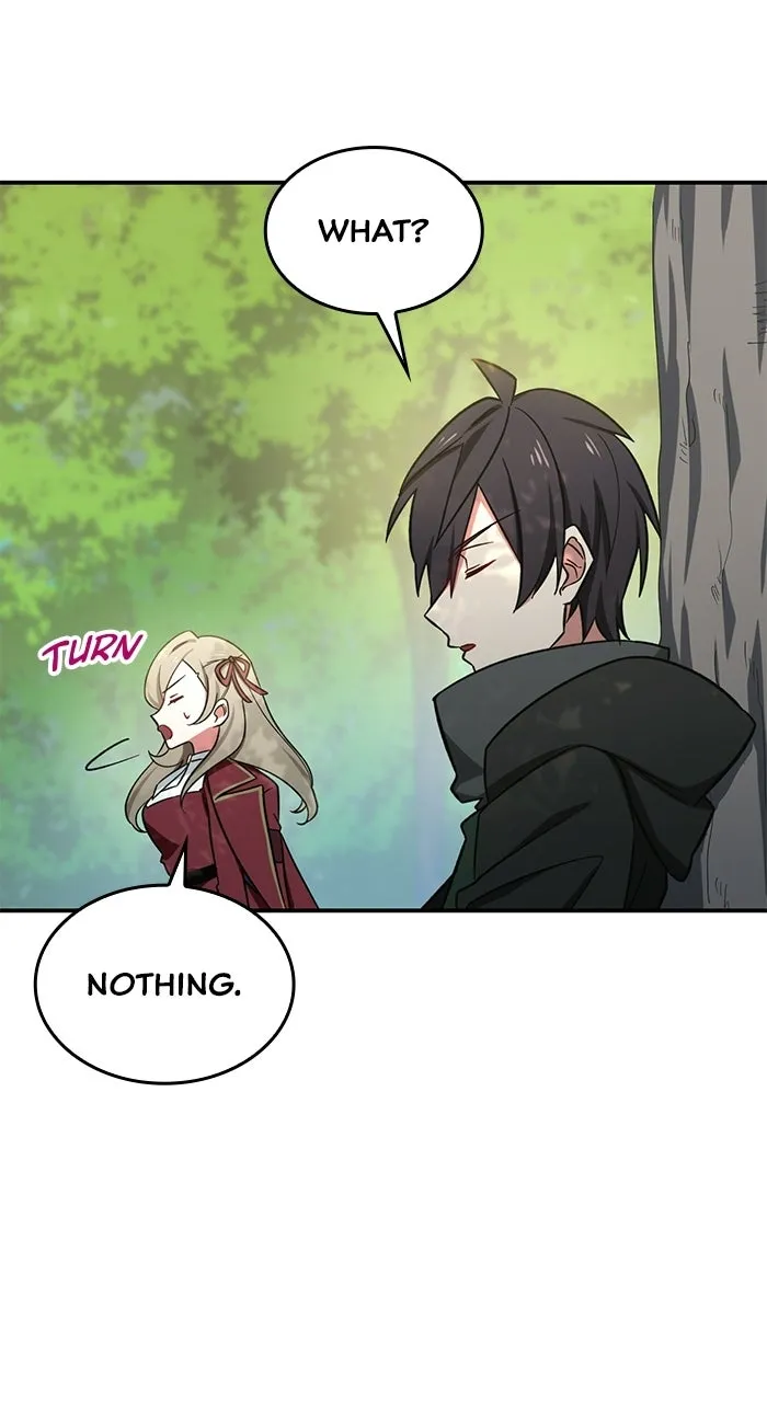 Read The Top Assassin in Another World EN Manga Online