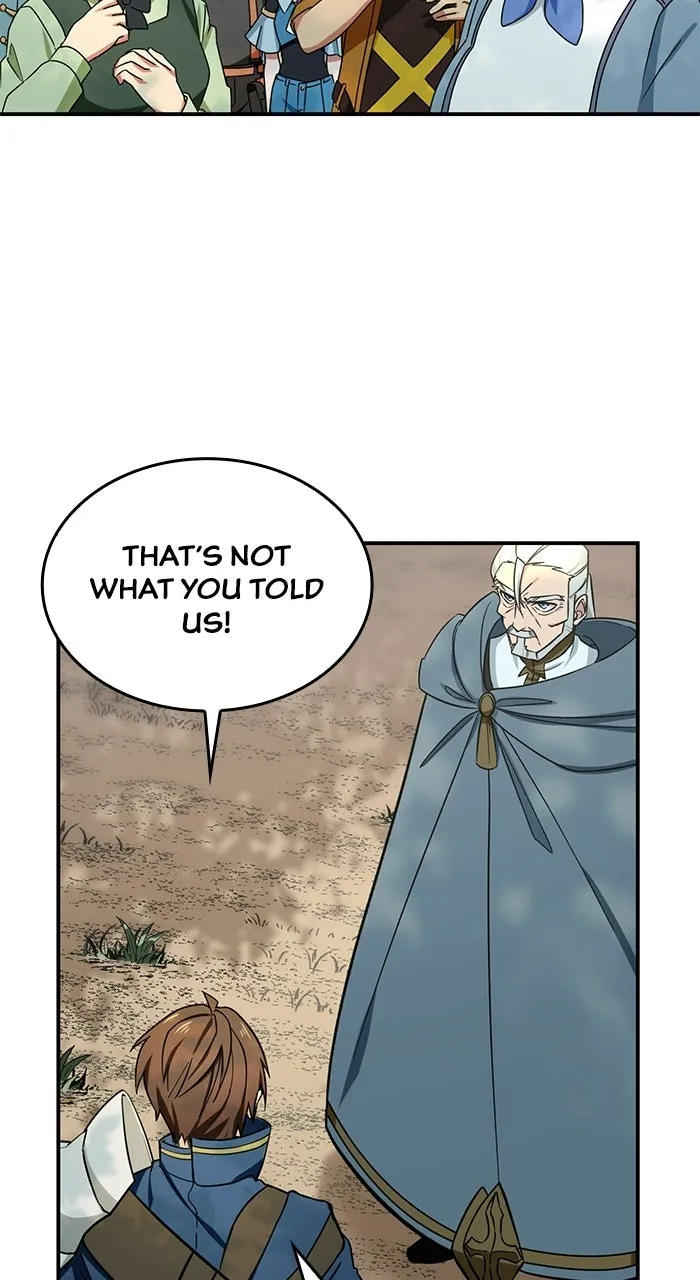 Read The Top Assassin in Another World EN Manga Online