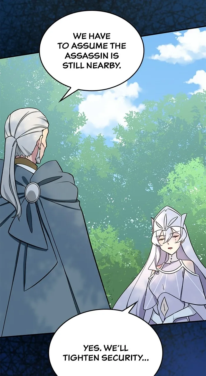Read The Top Assassin in Another World EN Manga Online