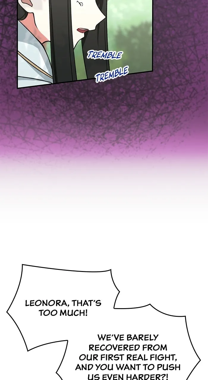 Read The Top Assassin in Another World EN Manga Online