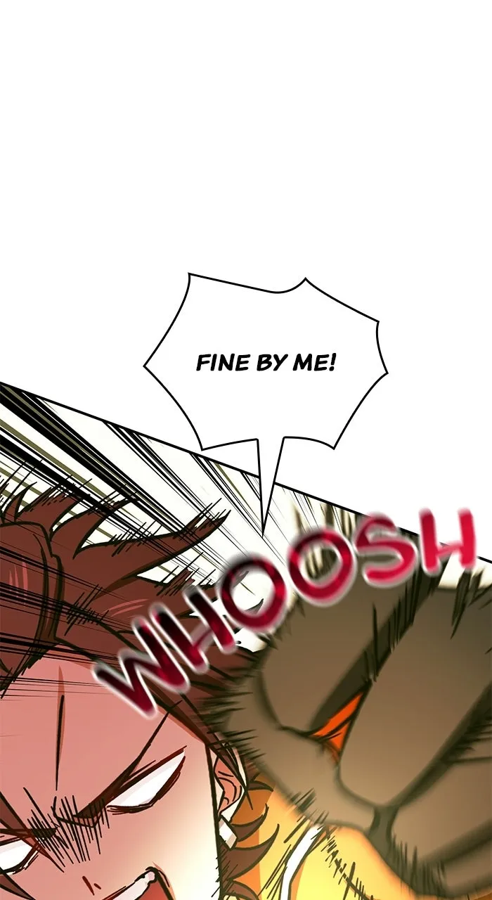 Read The Top Assassin in Another World EN Manga Online