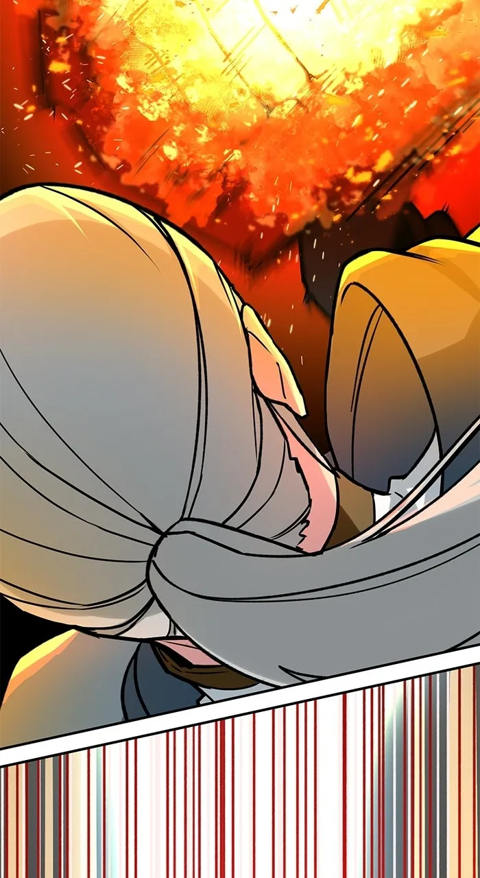 Read The Top Assassin in Another World EN Manga Online