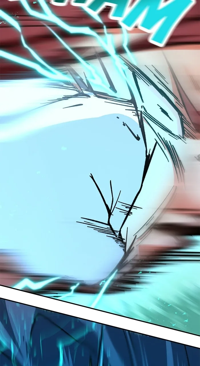 Read The Top Assassin in Another World EN Manga Online