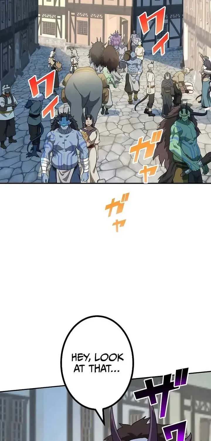 Read The Top Assassin in Another World EN Manga Online