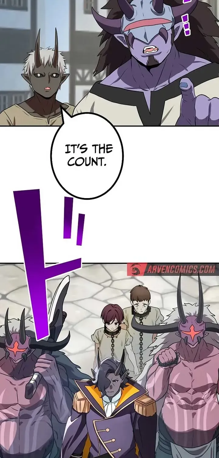 Read The Top Assassin in Another World EN Manga Online