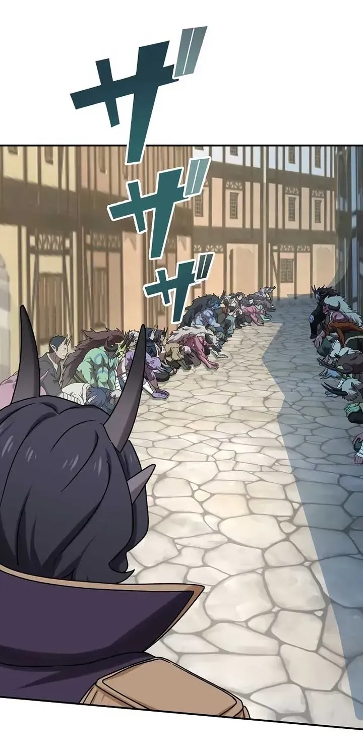 Read The Top Assassin in Another World EN Manga Online