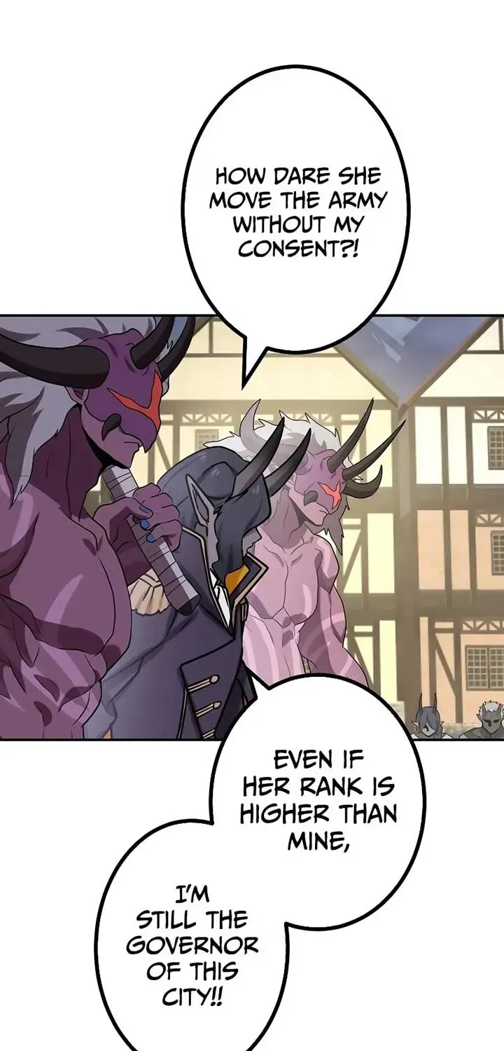Read The Top Assassin in Another World EN Manga Online