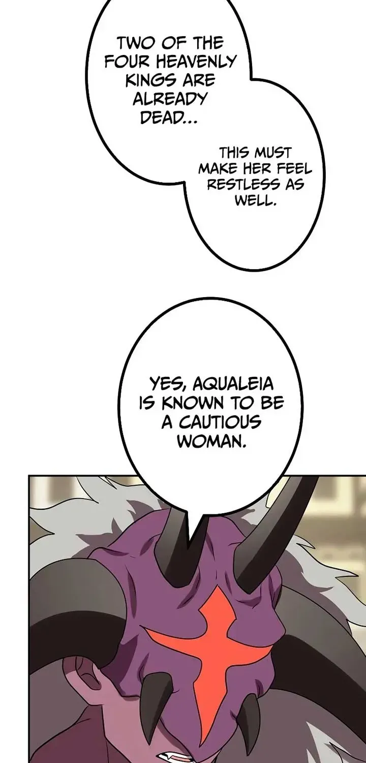 Read The Top Assassin in Another World EN Manga Online