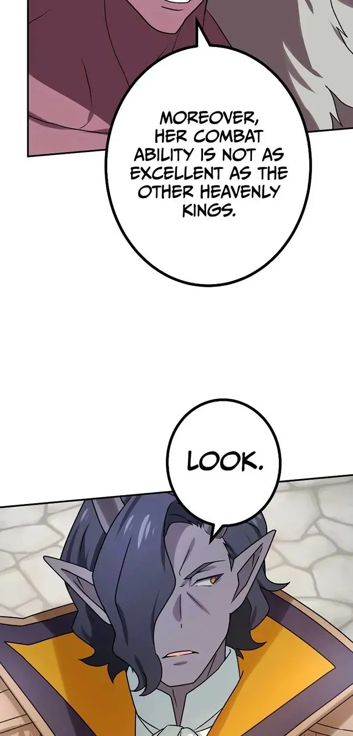 Read The Top Assassin in Another World EN Manga Online