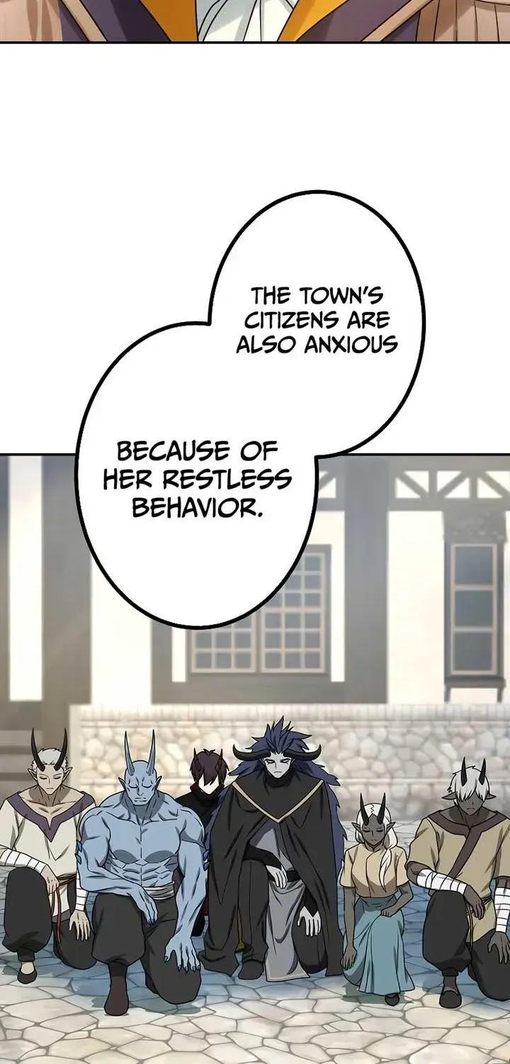 Read The Top Assassin in Another World EN Manga Online