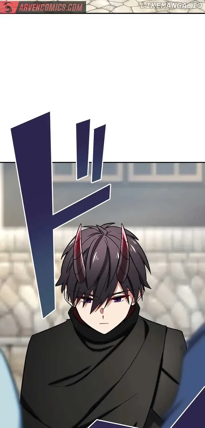 Read The Top Assassin in Another World EN Manga Online