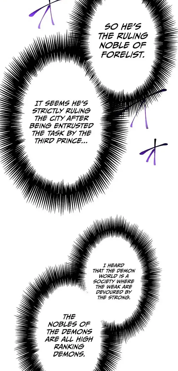 Read The Top Assassin in Another World EN Manga Online