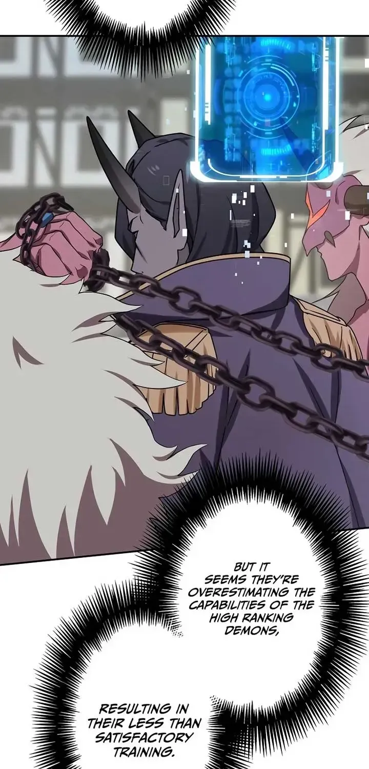 Read The Top Assassin in Another World EN Manga Online