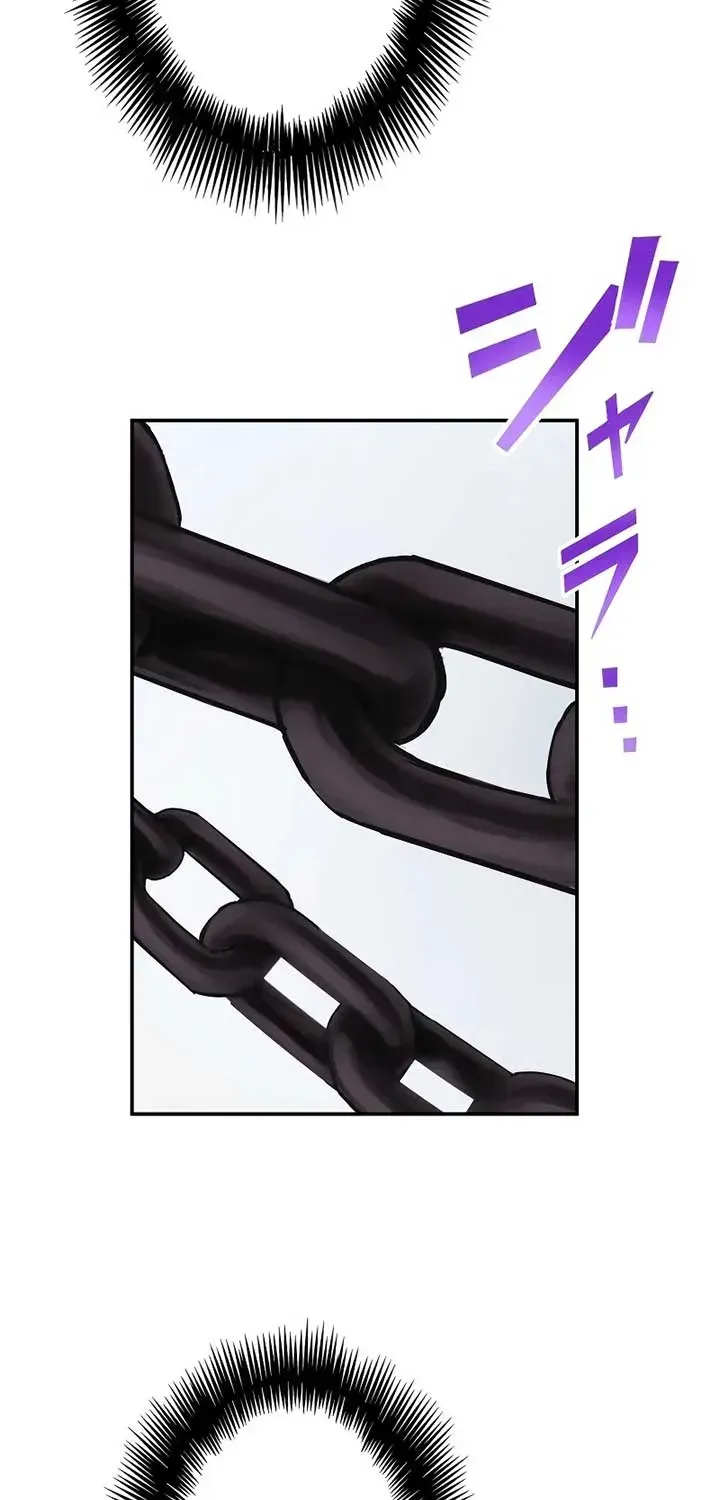 Read The Top Assassin in Another World EN Manga Online