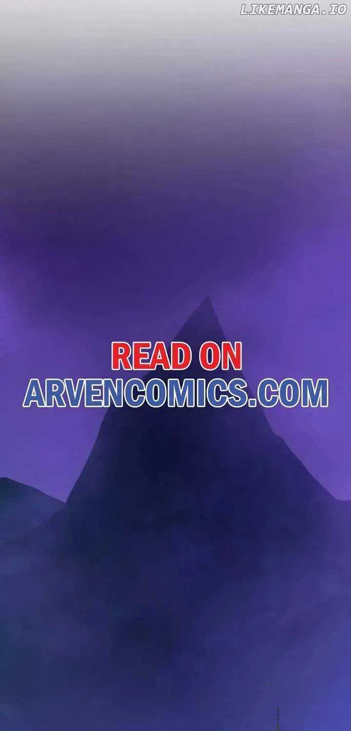 Read The Top Assassin in Another World EN Manga Online