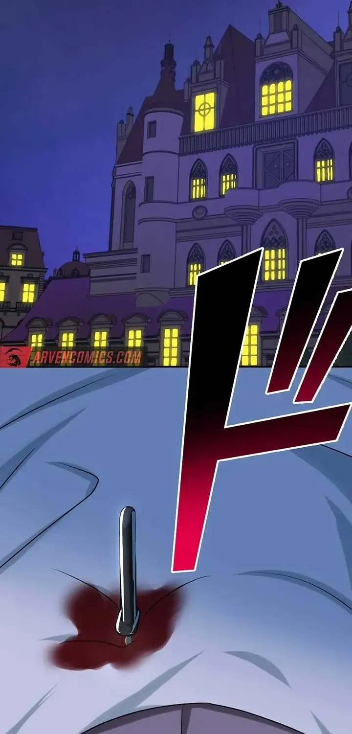 Read The Top Assassin in Another World EN Manga Online