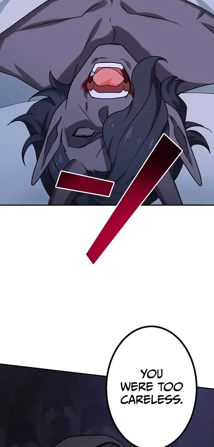 Read The Top Assassin in Another World EN Manga Online