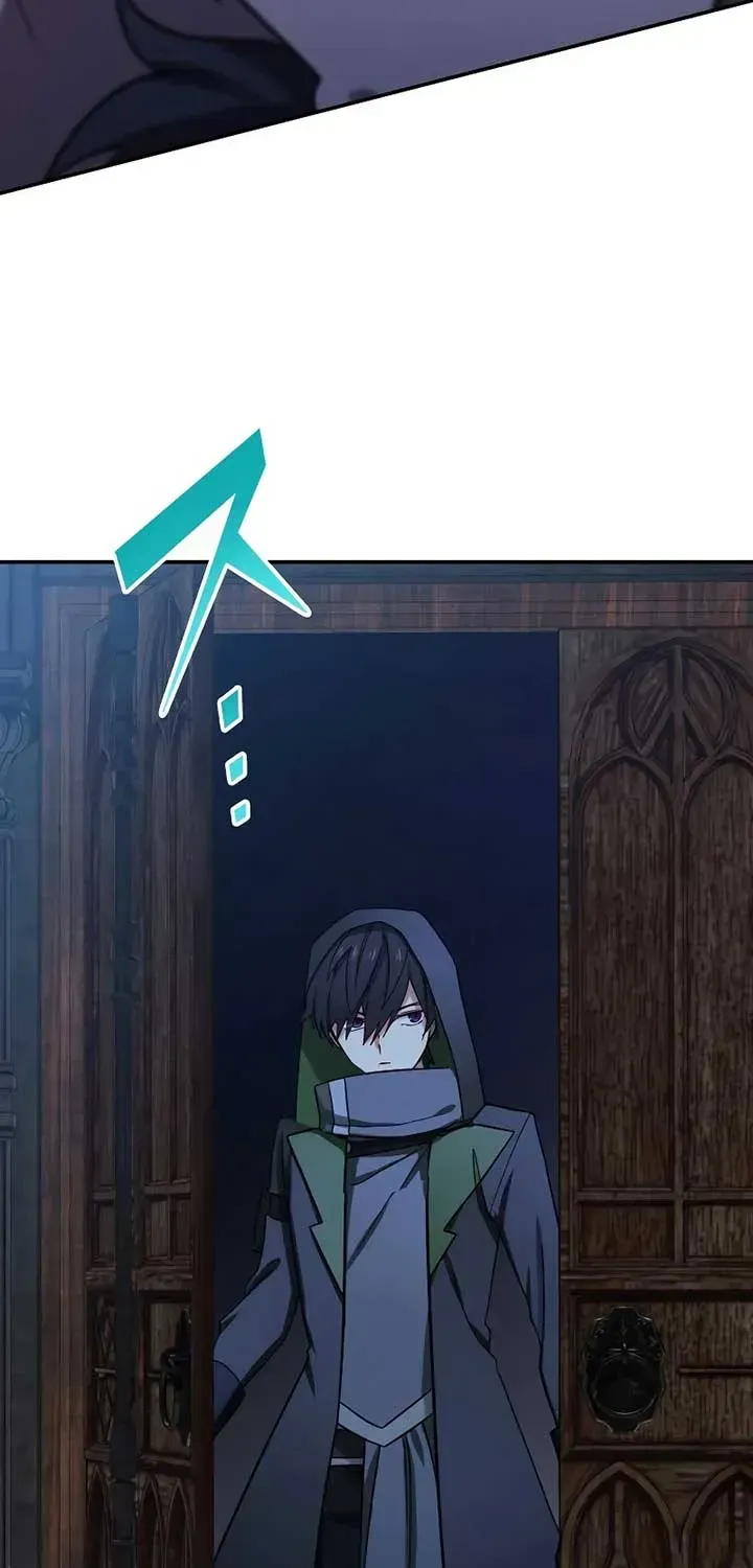 Read The Top Assassin in Another World EN Manga Online