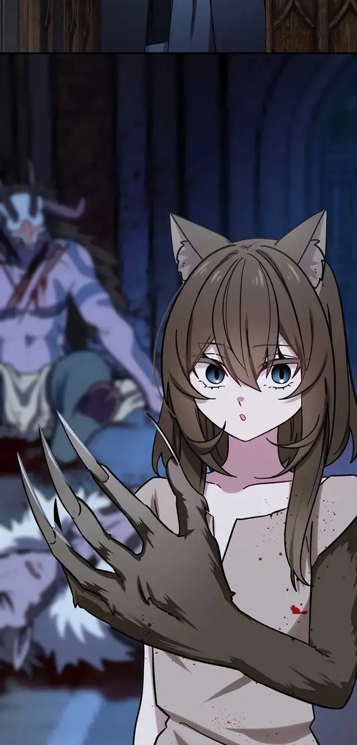 Read The Top Assassin in Another World EN Manga Online