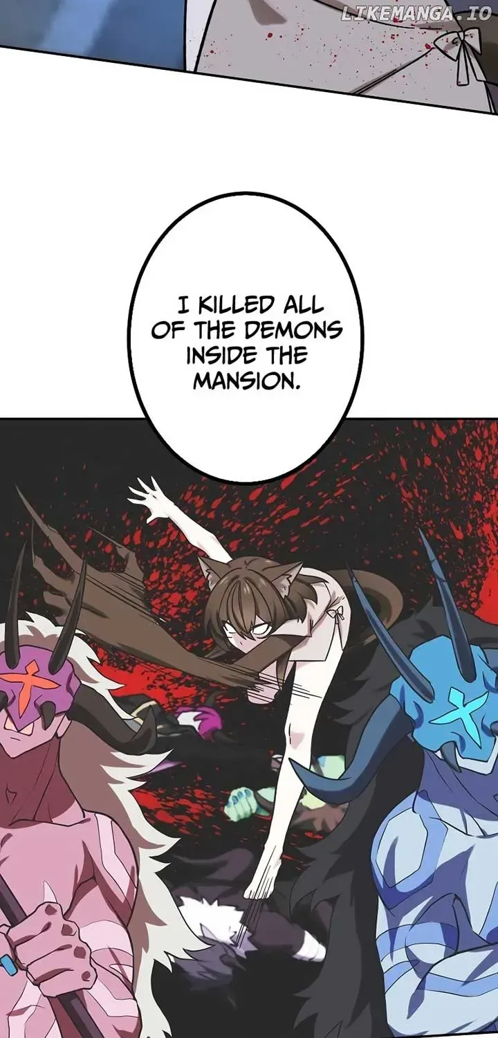 Read The Top Assassin in Another World EN Manga Online