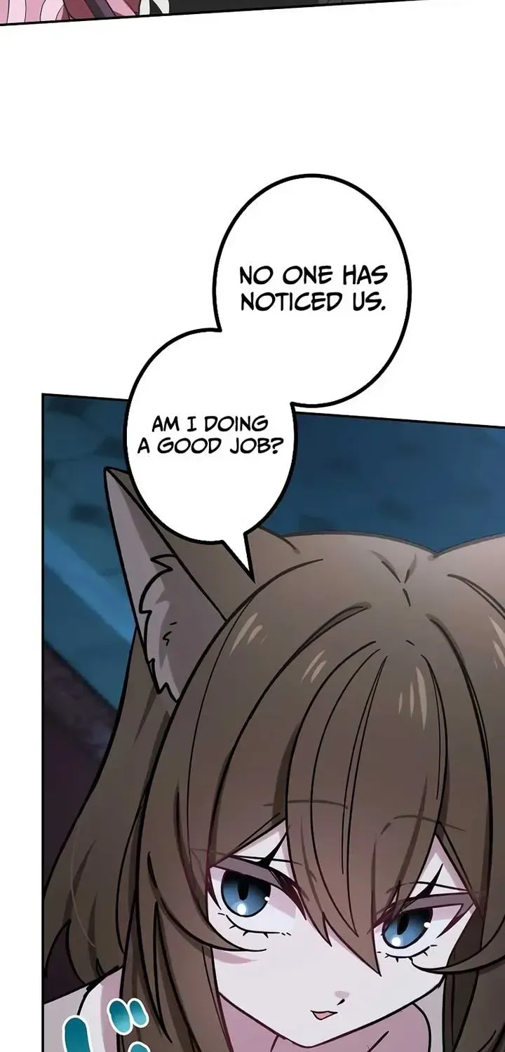 Read The Top Assassin in Another World EN Manga Online