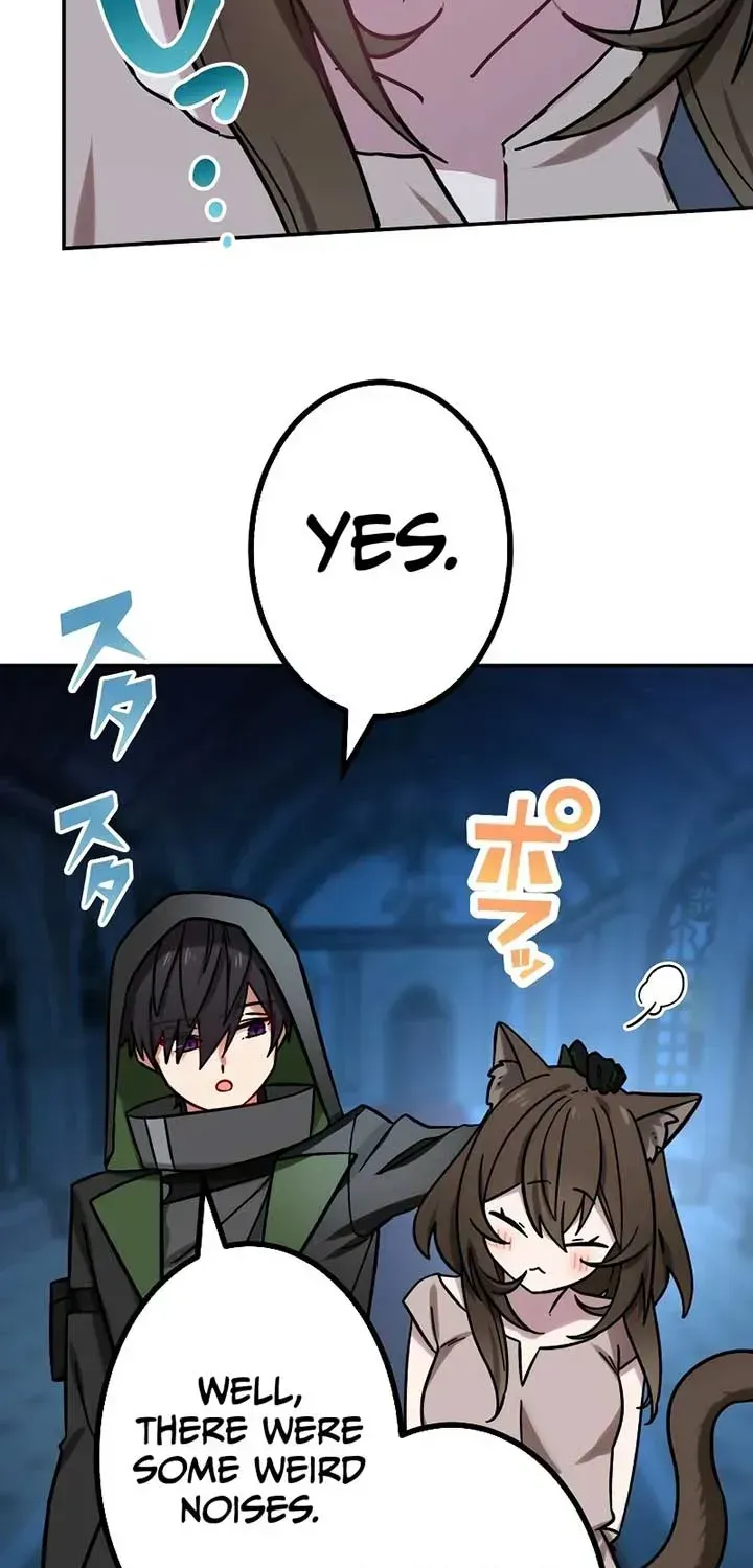Read The Top Assassin in Another World EN Manga Online