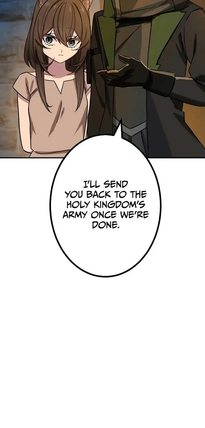 Read The Top Assassin in Another World EN Manga Online