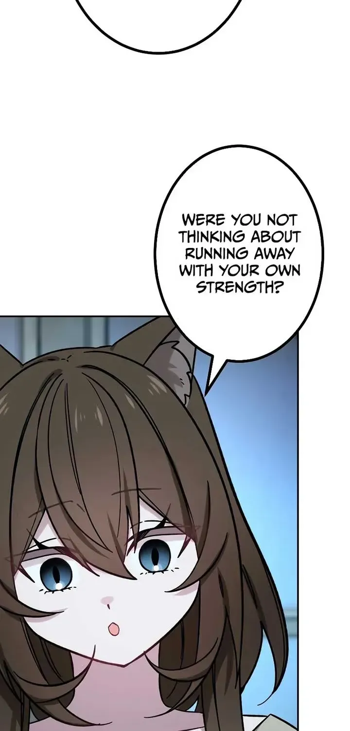 Read The Top Assassin in Another World EN Manga Online