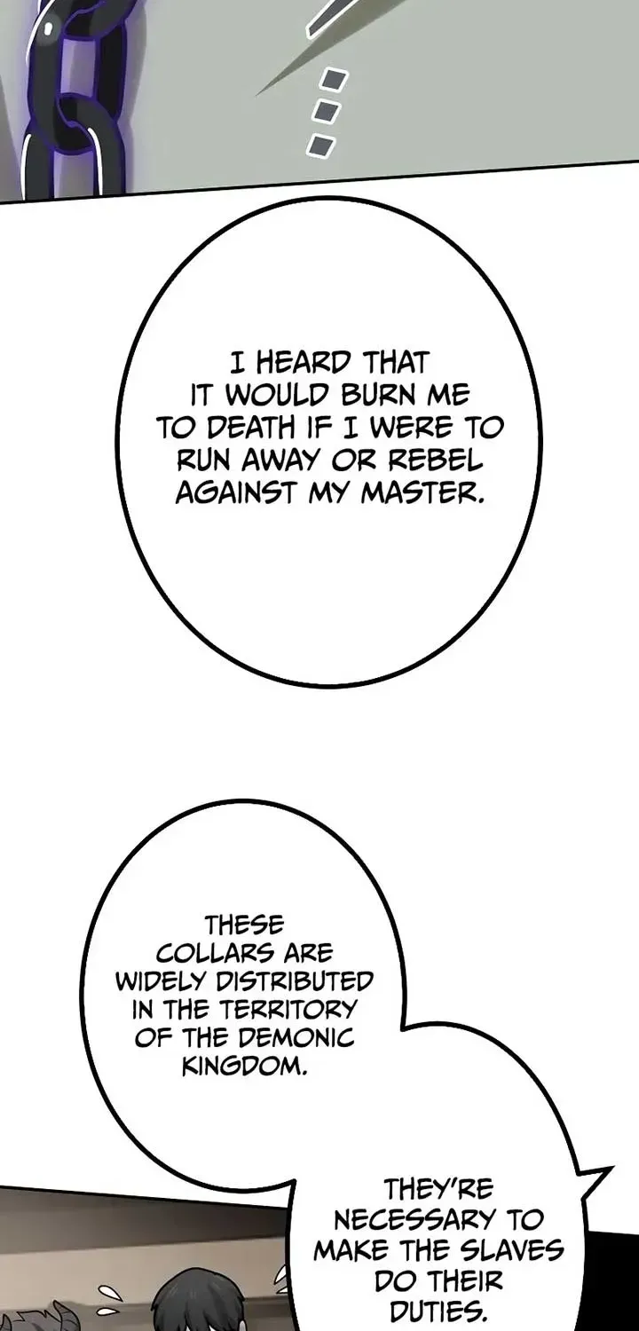 Read The Top Assassin in Another World EN Manga Online