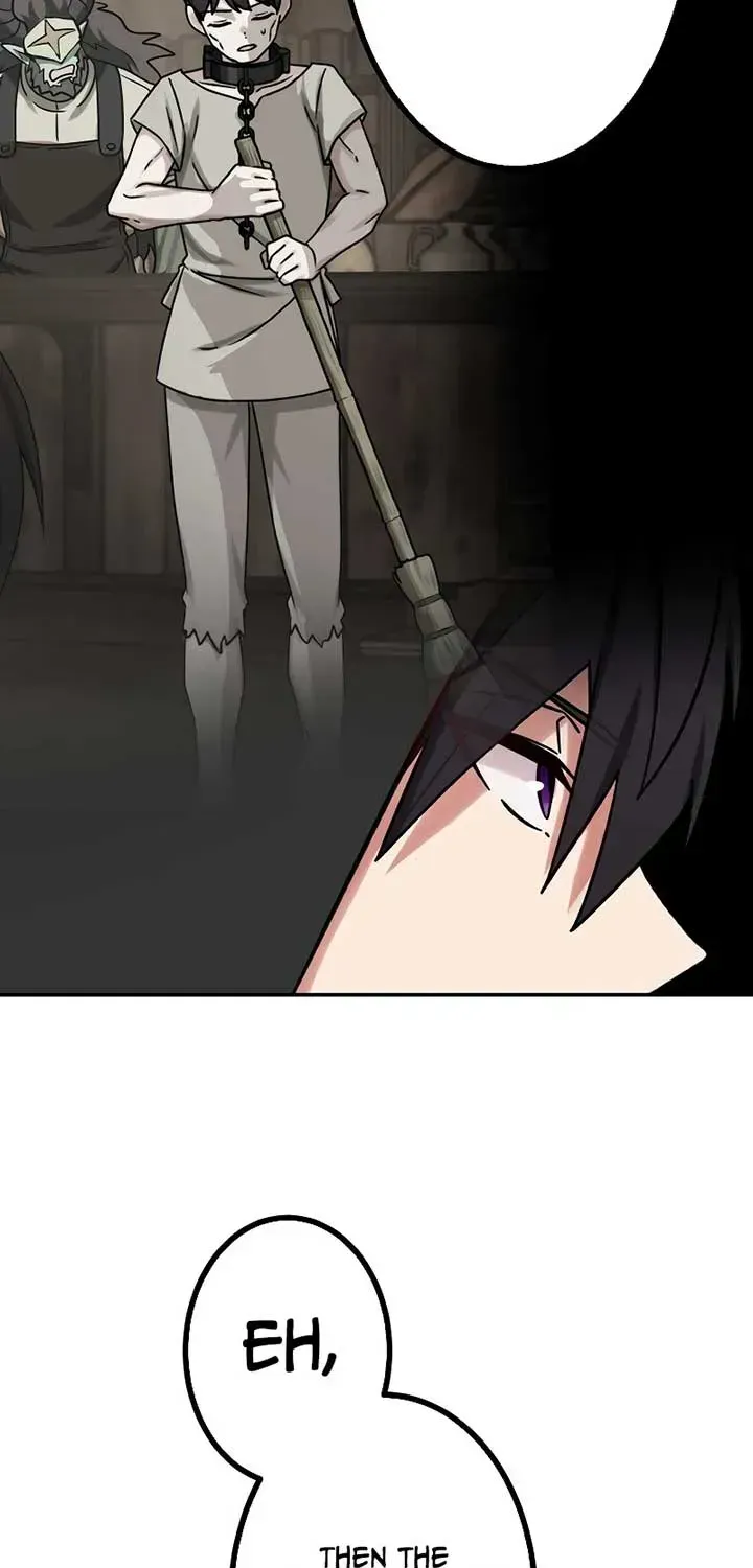 Read The Top Assassin in Another World EN Manga Online