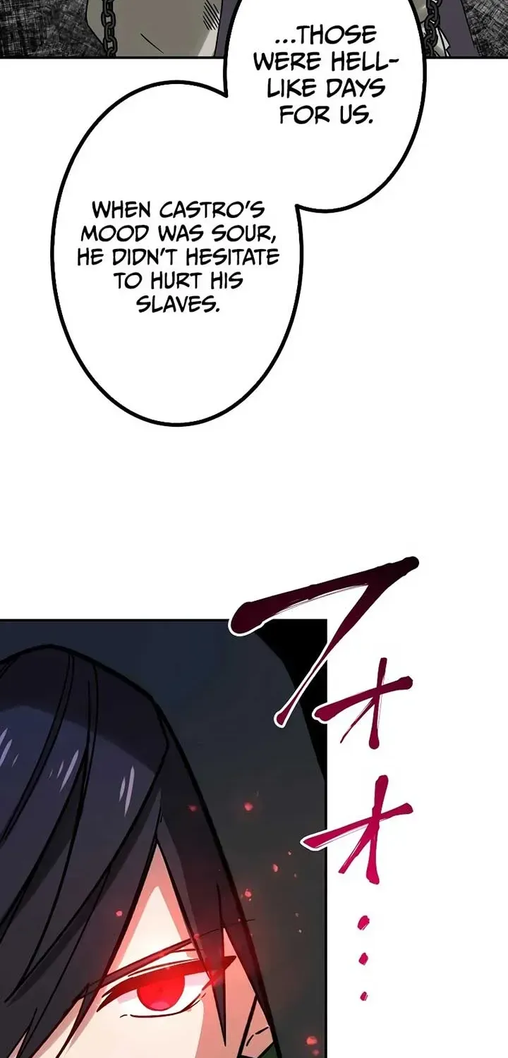 Read The Top Assassin in Another World EN Manga Online