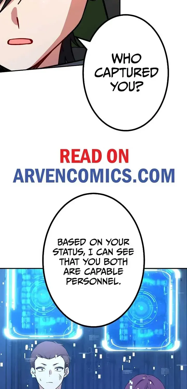 Read The Top Assassin in Another World EN Manga Online