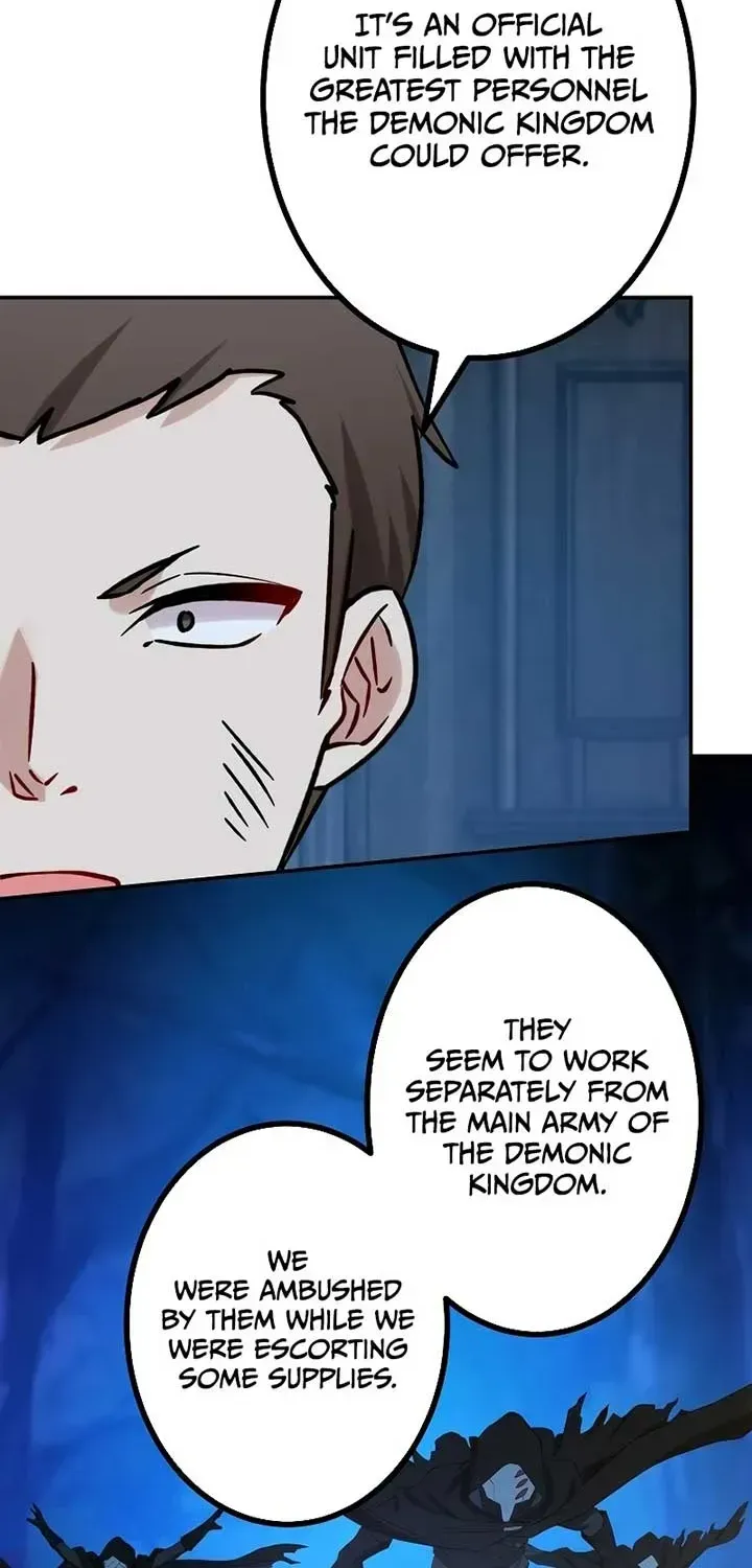 Read The Top Assassin in Another World EN Manga Online