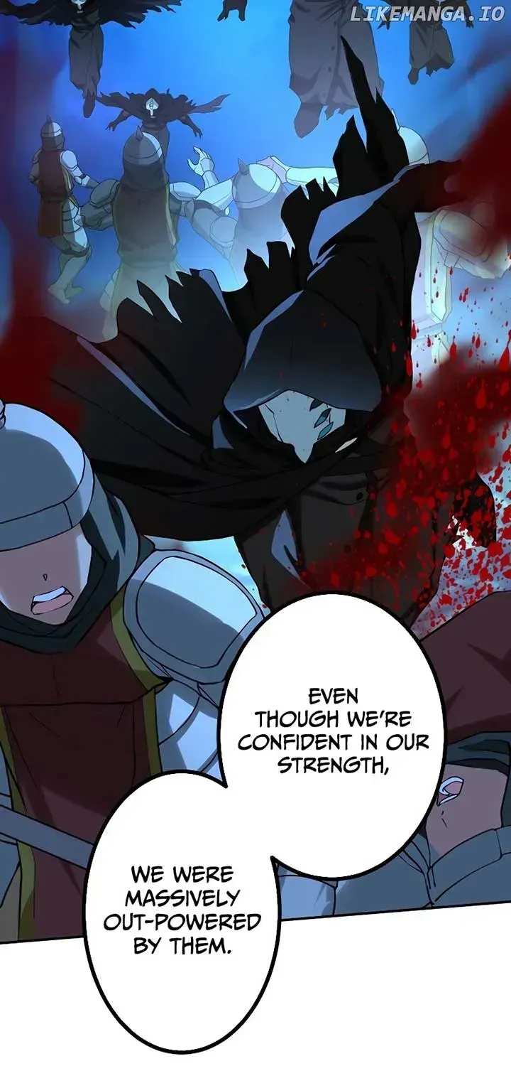 Read The Top Assassin in Another World EN Manga Online