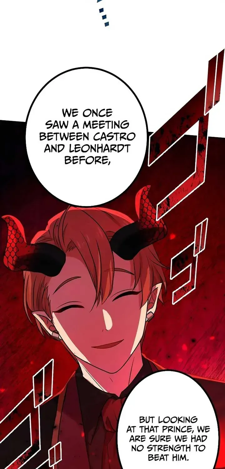 Read The Top Assassin in Another World EN Manga Online