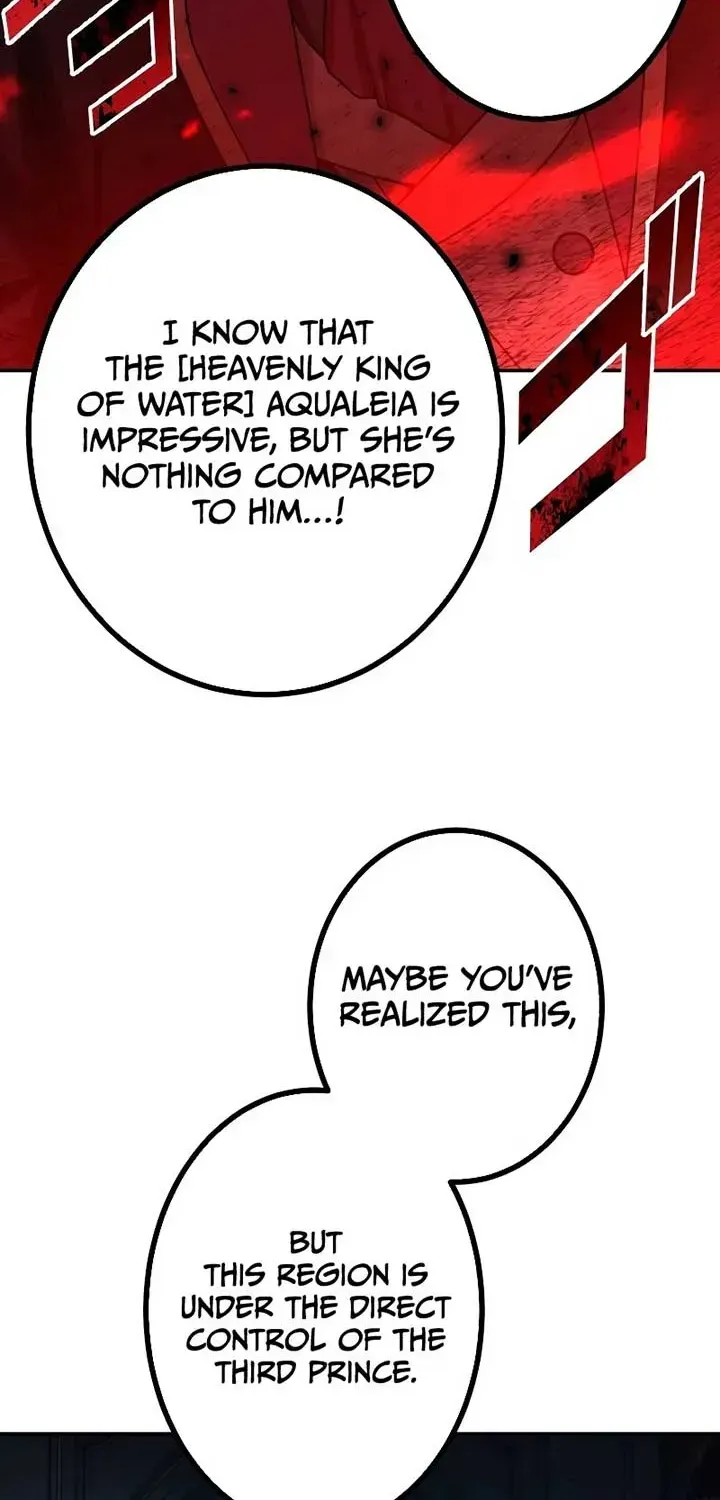 Read The Top Assassin in Another World EN Manga Online