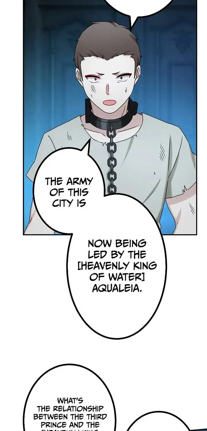 Read The Top Assassin in Another World EN Manga Online