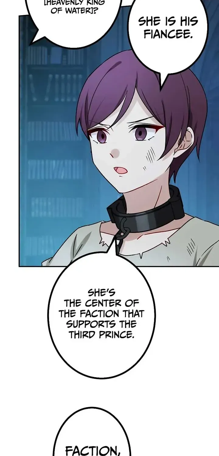 Read The Top Assassin in Another World EN Manga Online